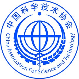星空娱乐