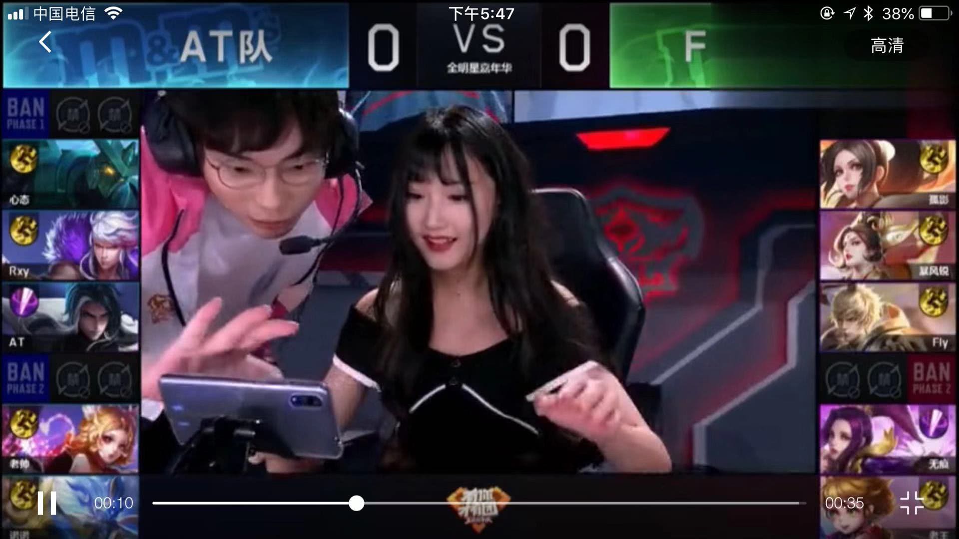 个赛季中