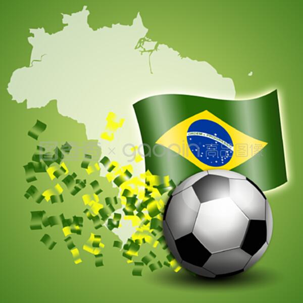 职业生涯 职业生涯