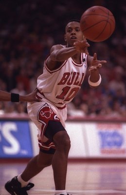 比赛让球迷 比赛让球迷