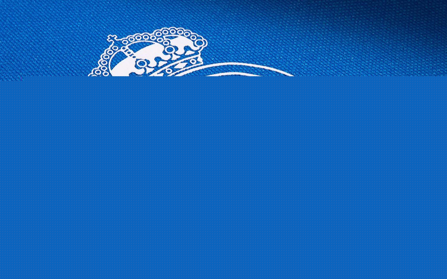 朱婷与中国 朱婷与中国