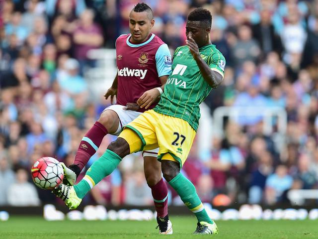 大连足球俱 大连足球俱