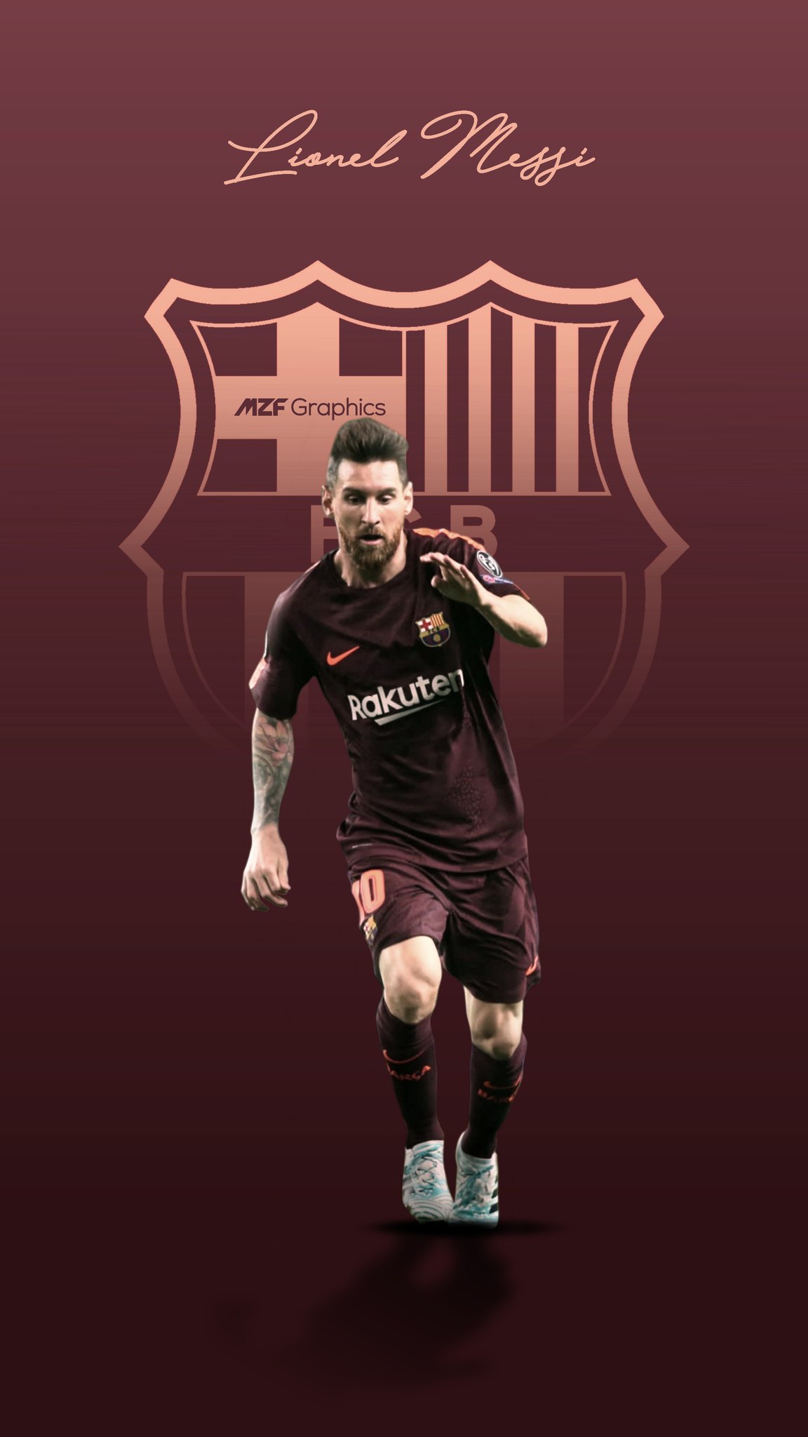 仅没有凸显 仅没有凸显