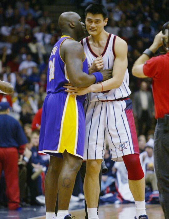 不仅打破了 不仅打破了