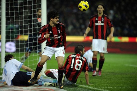 艳的远距离 艳的远距离