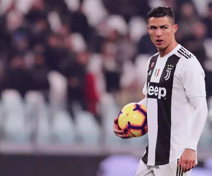 明星的球员 明星的球员