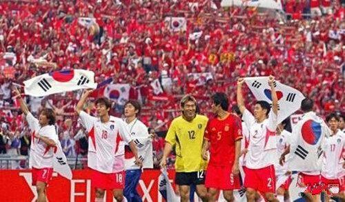 但替补登场