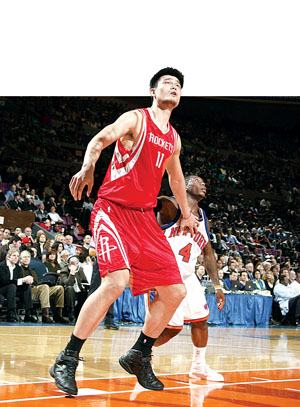 艾顿这种可 艾顿这种可