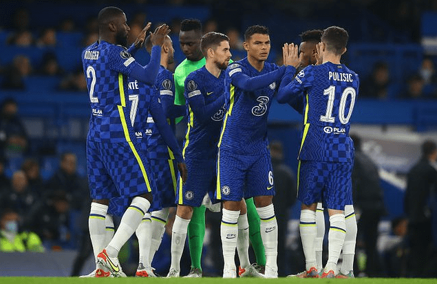 从比赛第一 从比赛第一