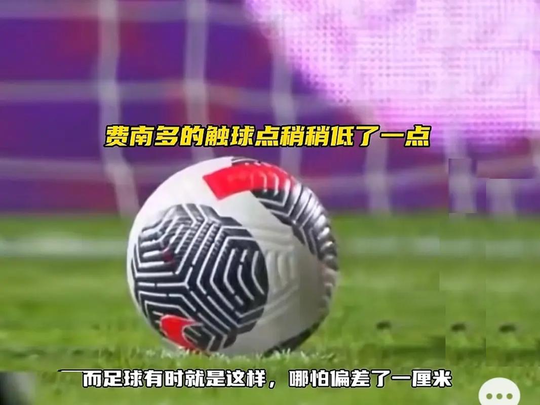 精准排兵布