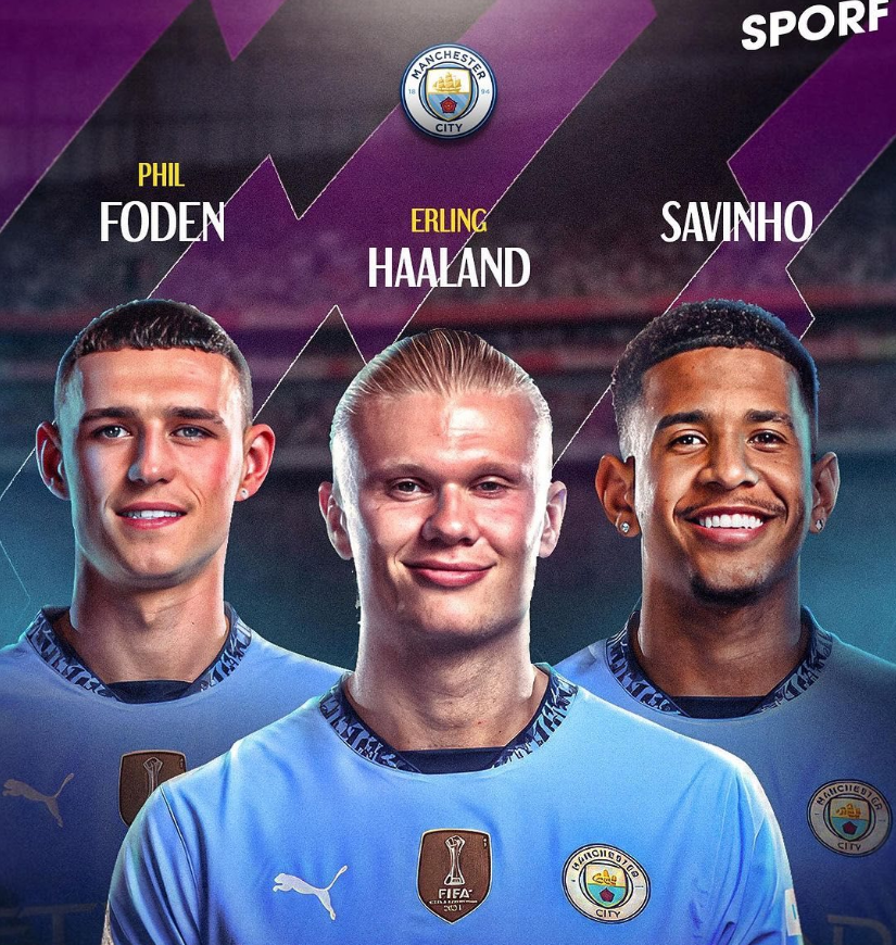 注定将成为 注定将成为