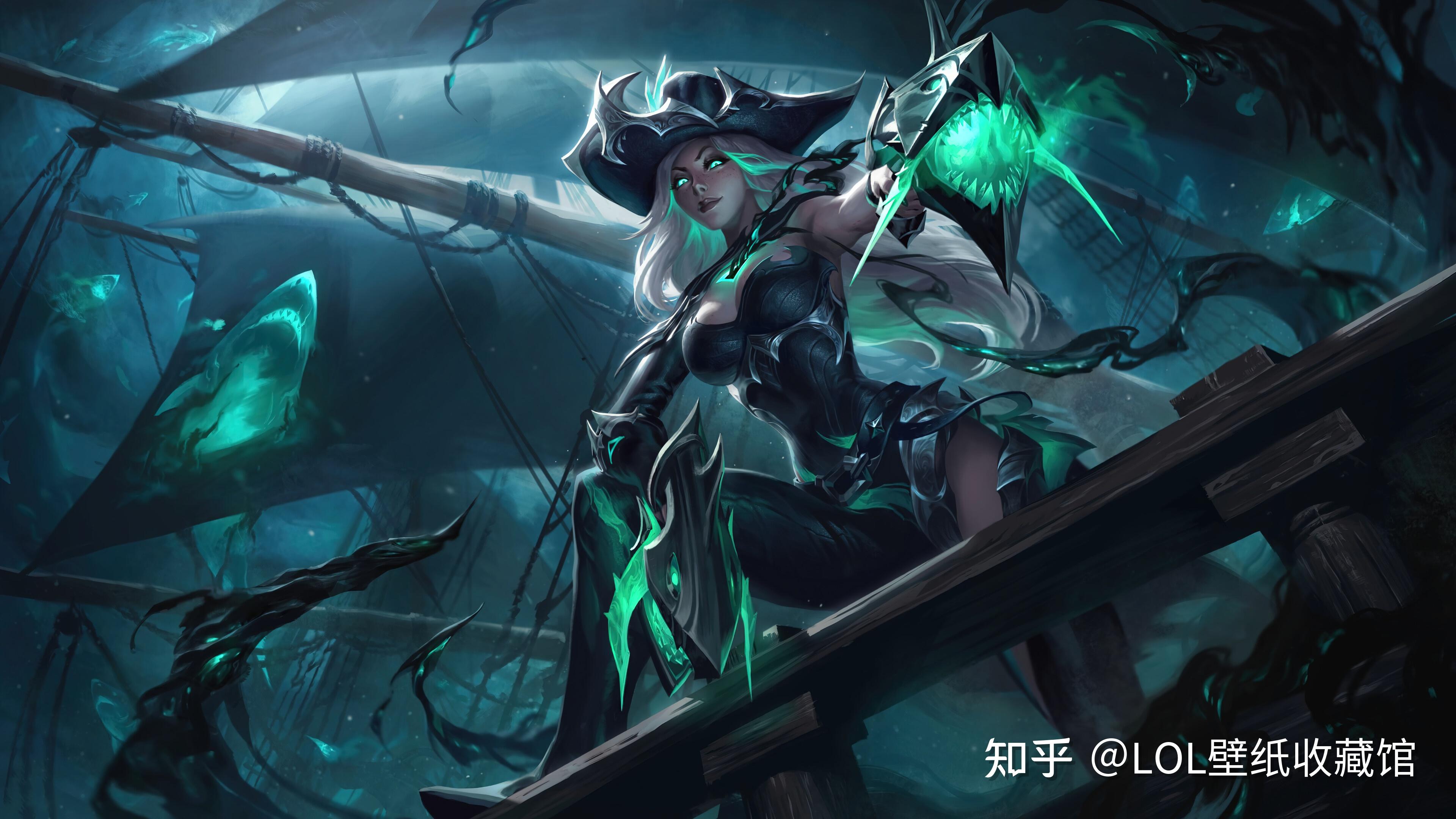 无法针对性