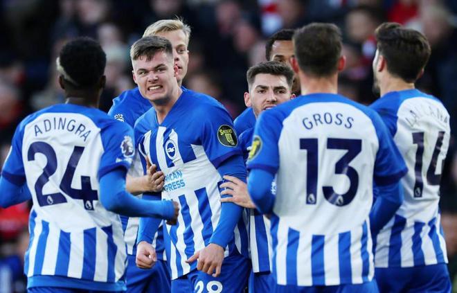 了奋斗的榜 了奋斗的榜