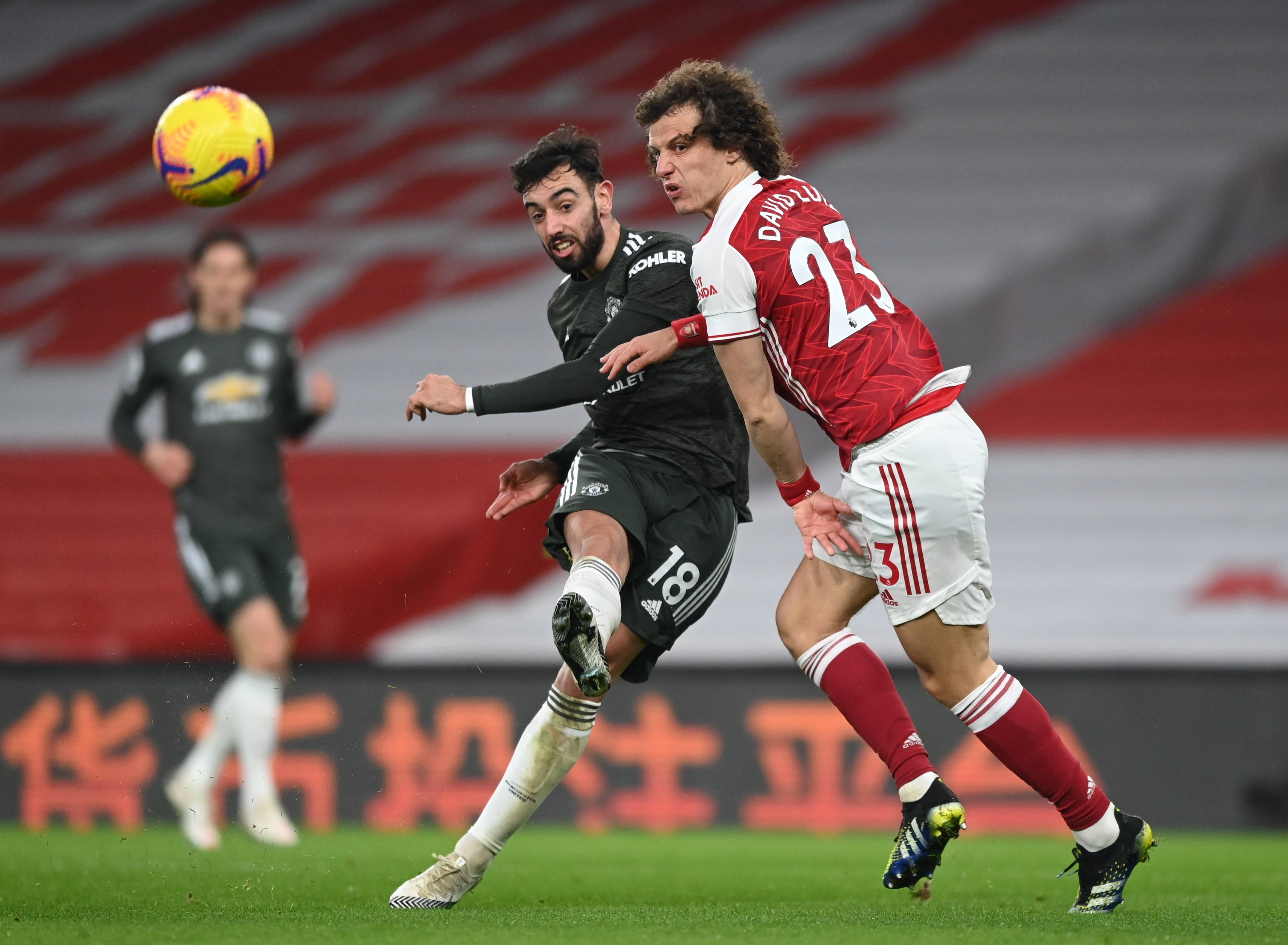 在自家主场 在自家主场