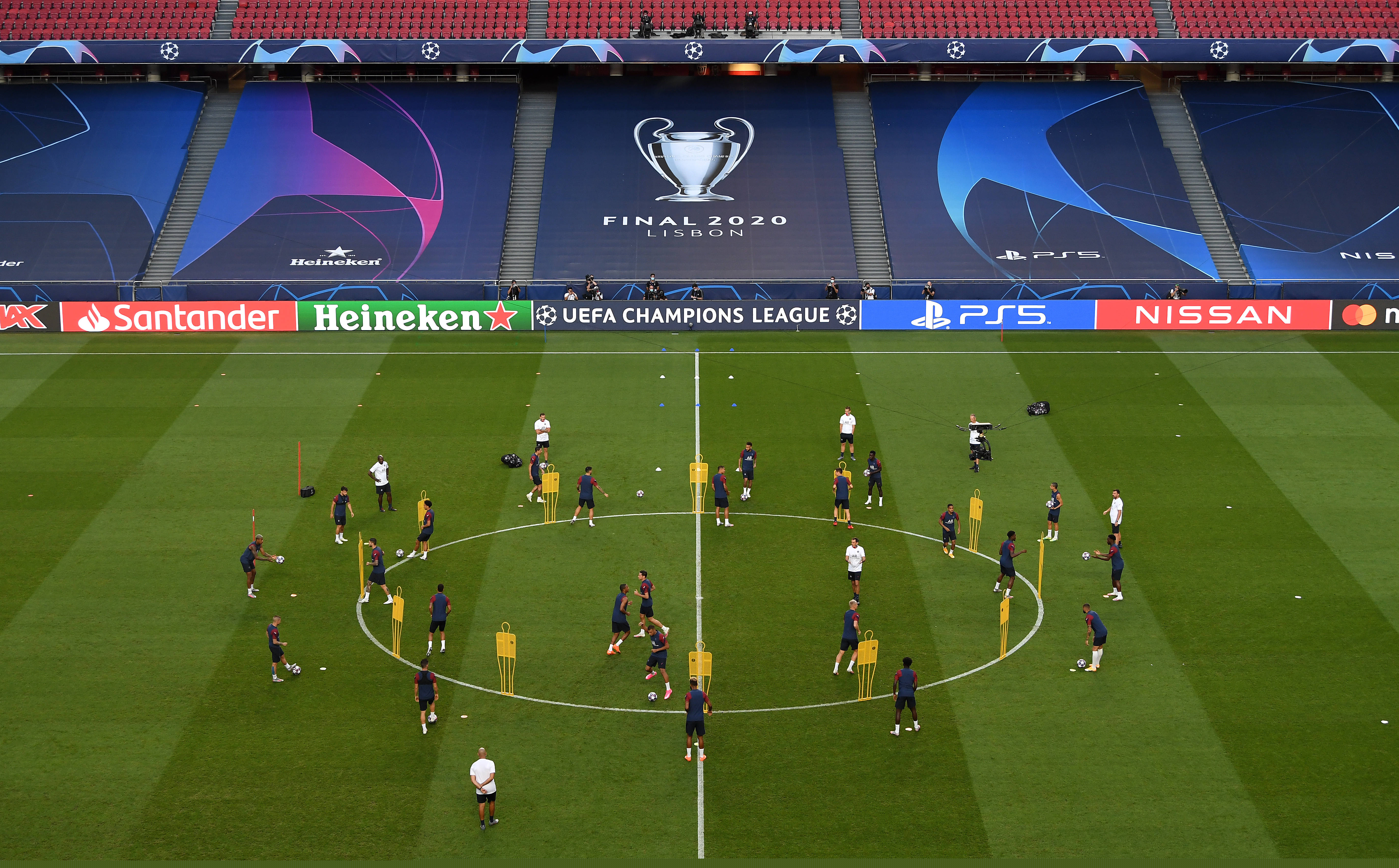 统是一份沉 统是一份沉