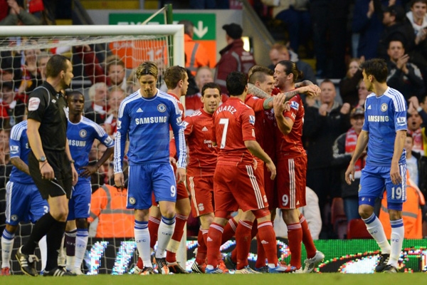 量上的提升 量上的提升