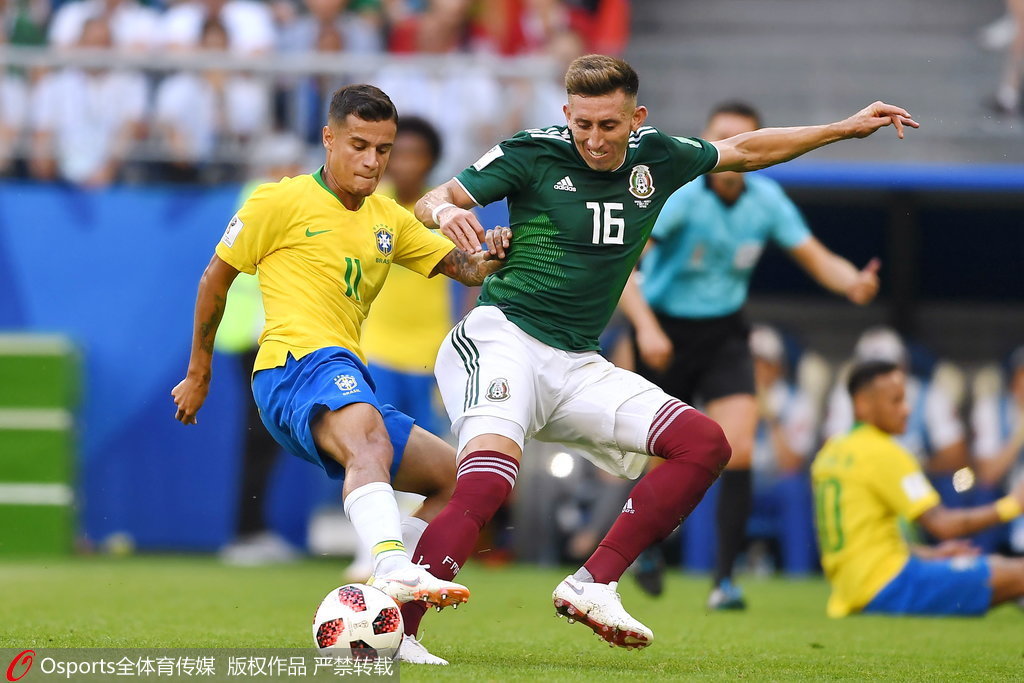 的斗智斗勇 的斗智斗勇