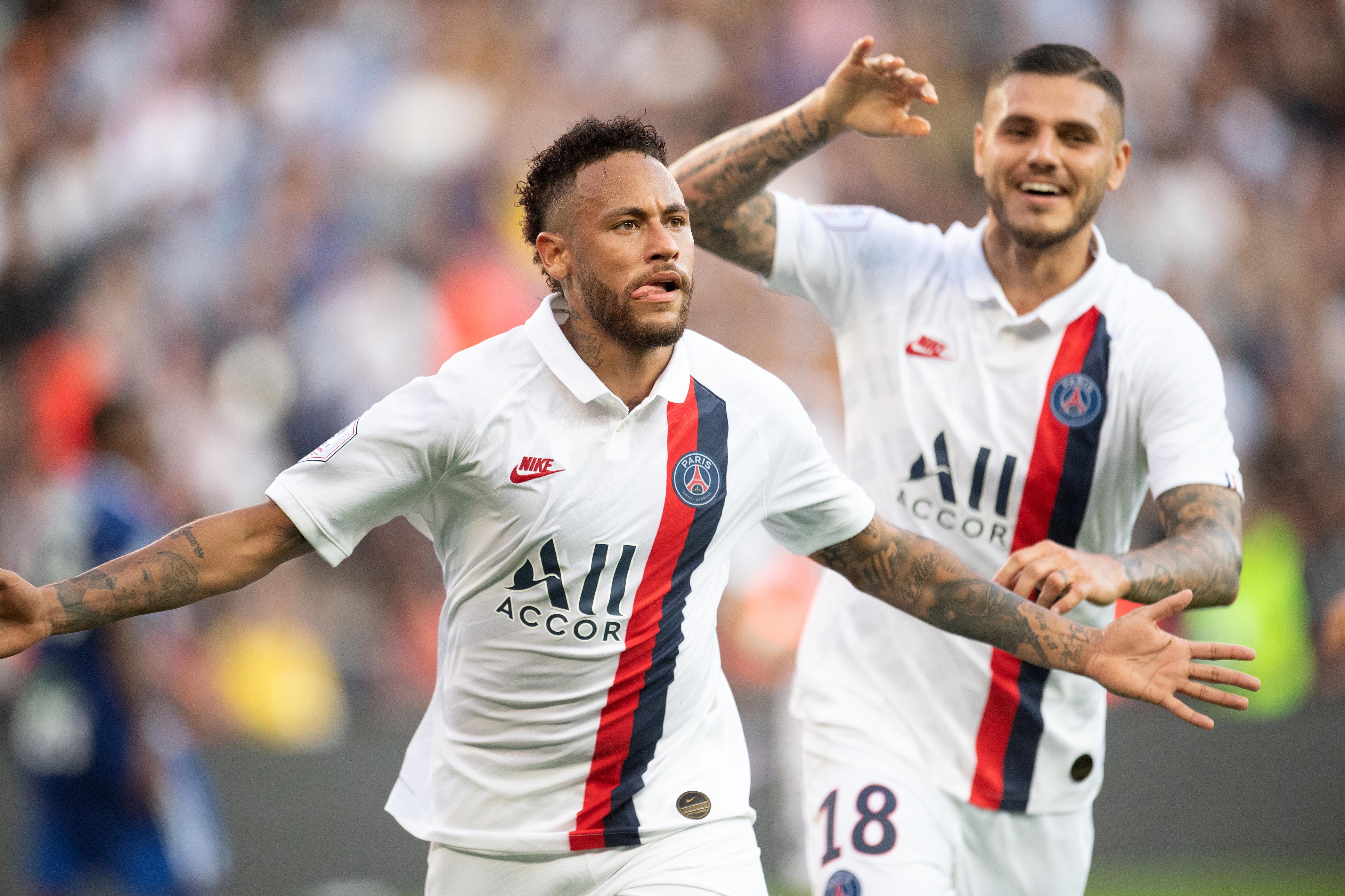 穆尼尔的射 穆尼尔的射