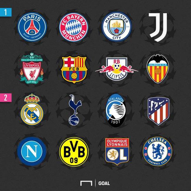 加内斯的潜 加内斯的潜