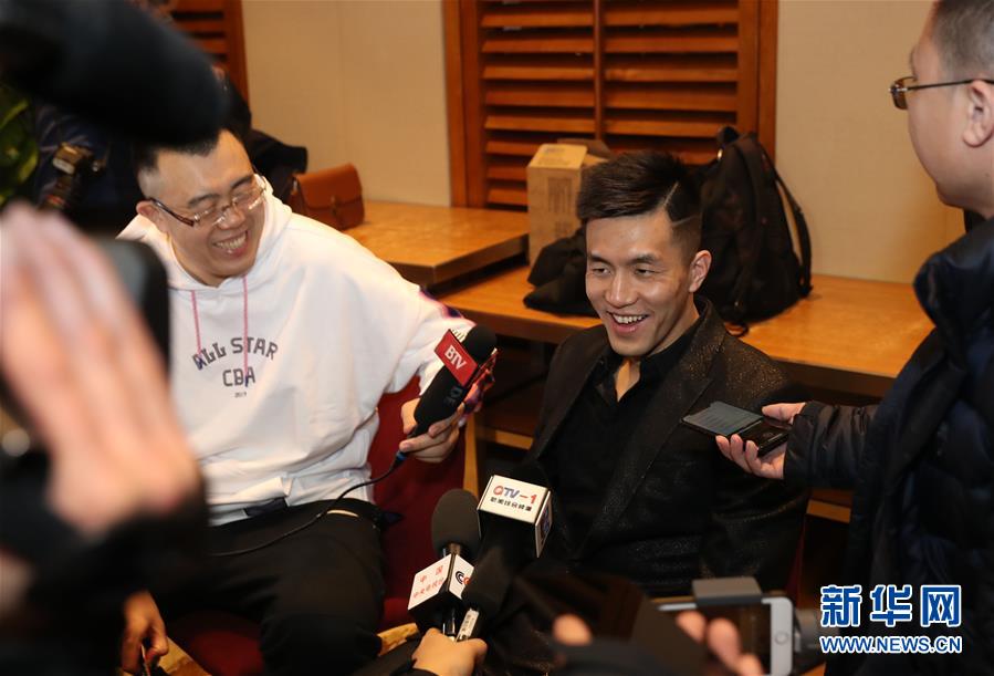 在过去的比