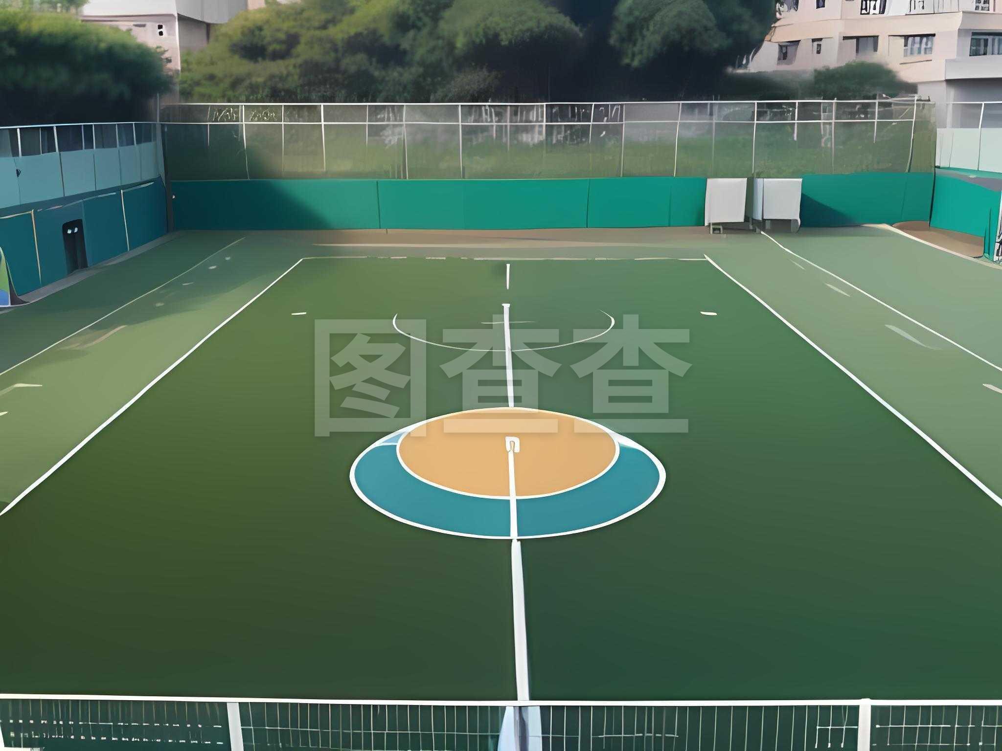 的射门而闻