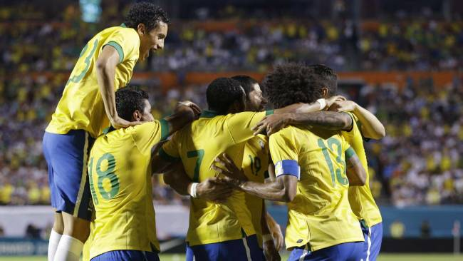 得更多机会 得更多机会