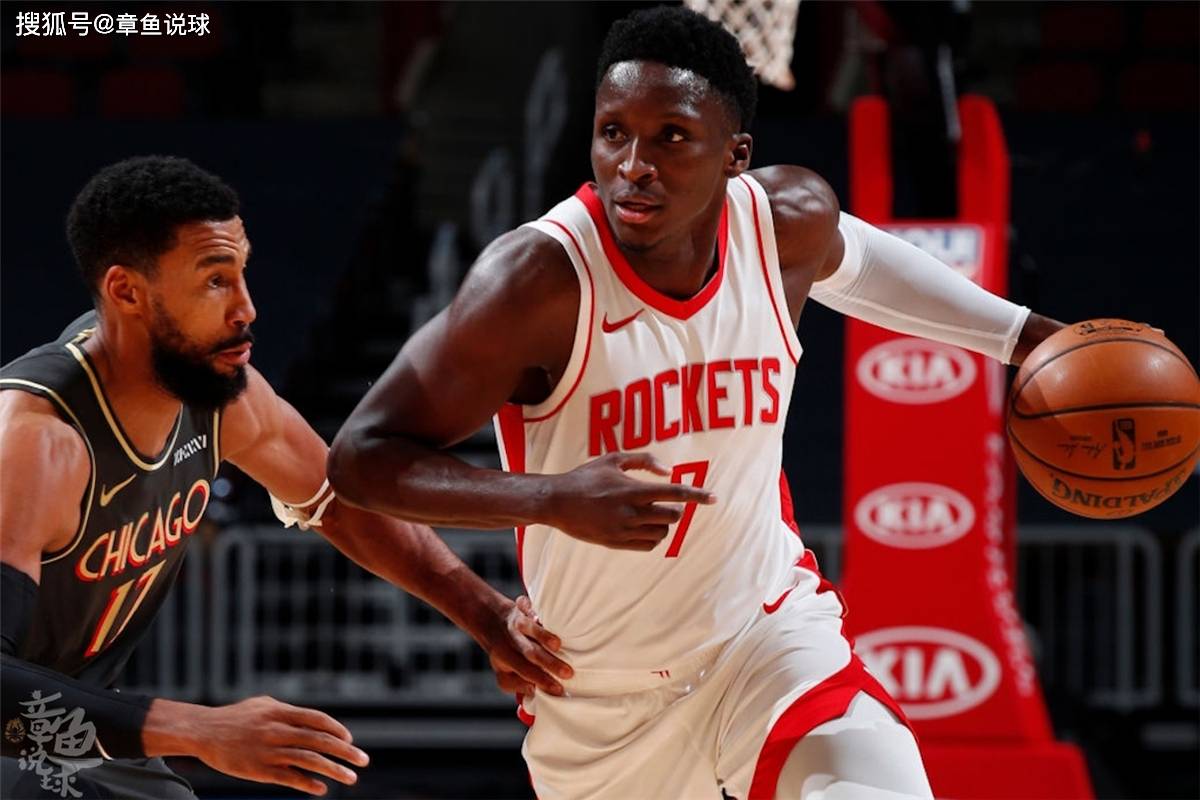 的薪资要求 的薪资要求