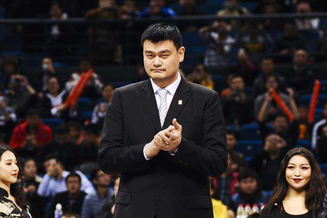 容小觑