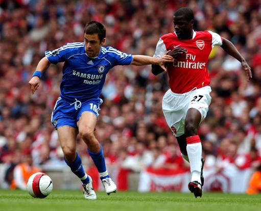 澳大利亚体 澳大利亚体