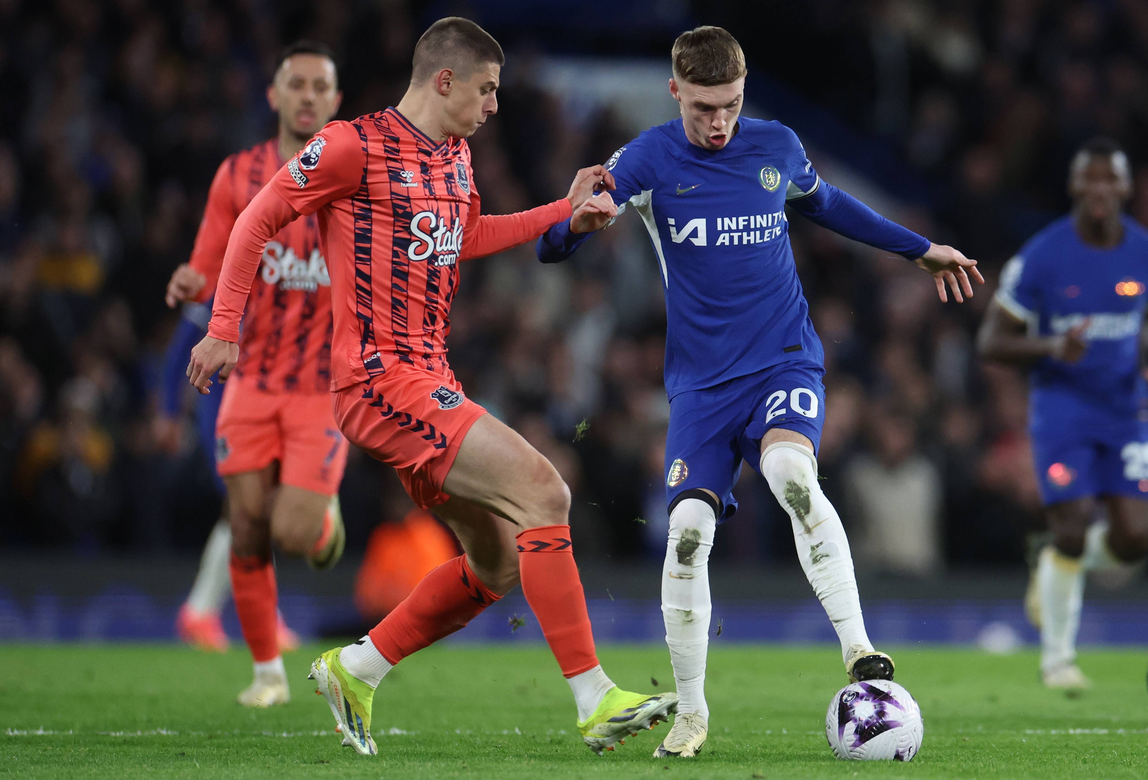 之路将更加 之路将更加