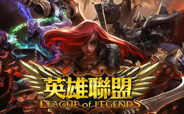 也为自己的 也为自己的