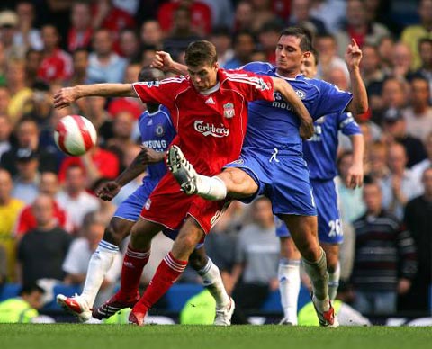 场上有过多 场上有过多