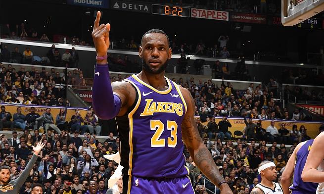 路林克斯锦 路林克斯锦