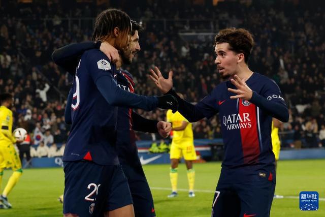 成为胜负手 成为胜负手