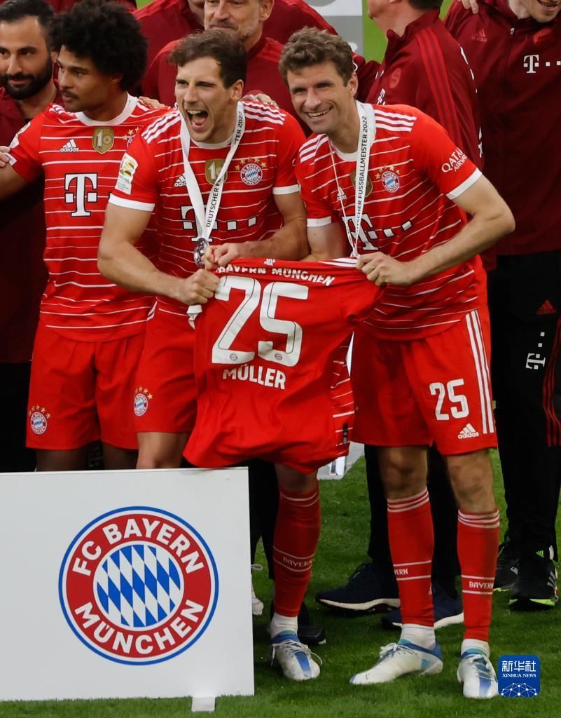 意外只排在 意外只排在