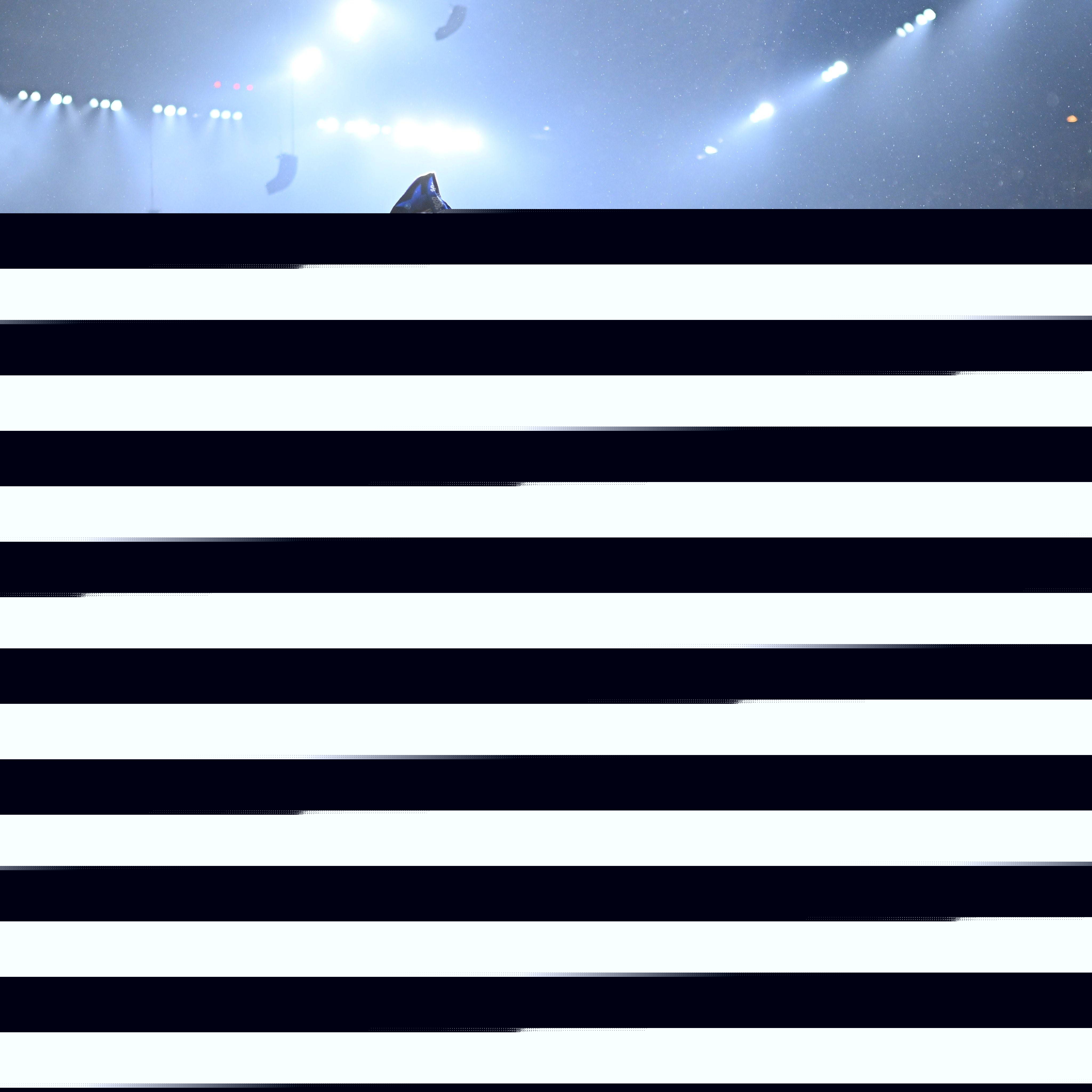 八冠王的D 八冠王的D