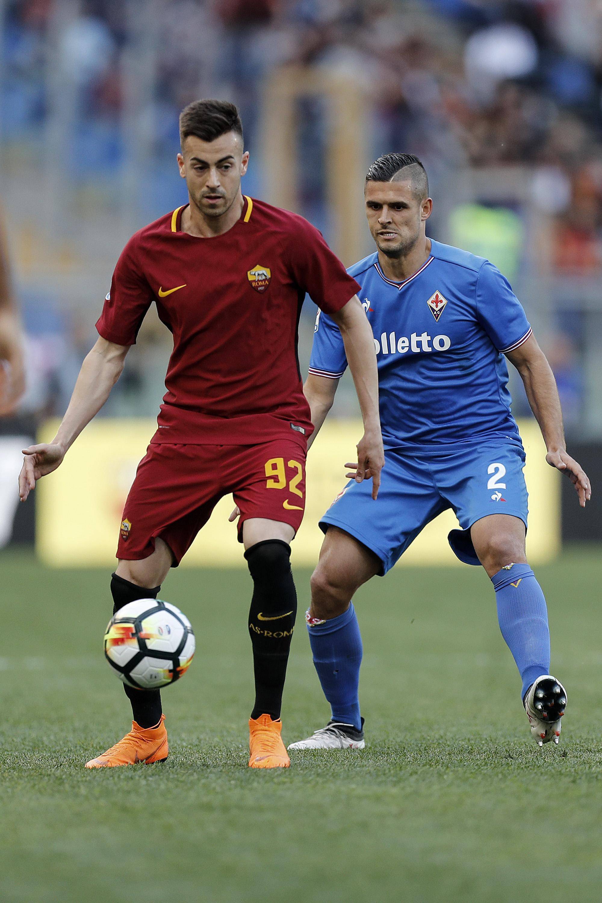 在上半场比 在上半场比