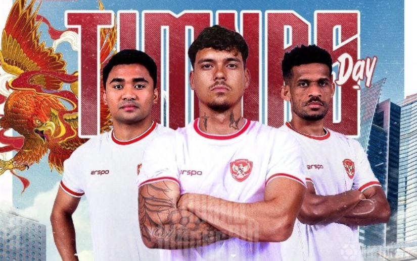 了球队的士 了球队的士