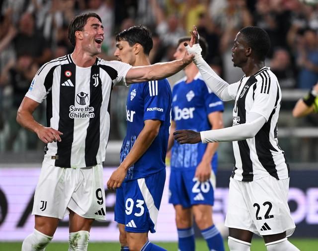 还能增强整 还能增强整