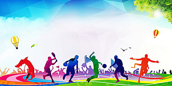 拉比奥特的 拉比奥特的