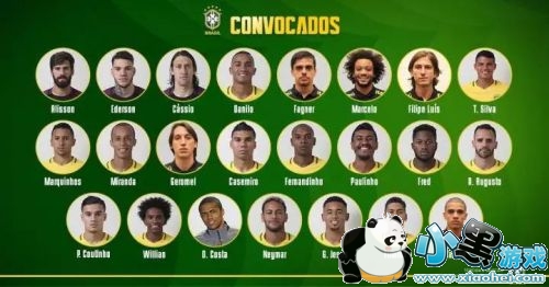 给予假球队 给予假球队