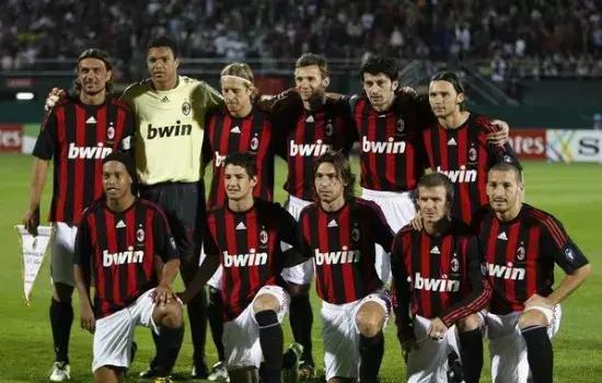 和有效的控 和有效的控