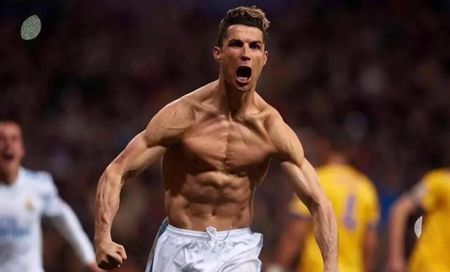 略实施的优 略实施的优