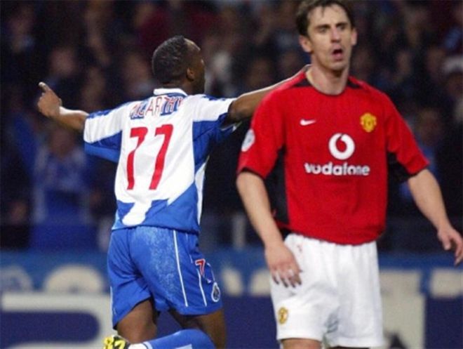 不仅仅是球 不仅仅是球