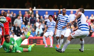 为真正的体 为真正的体