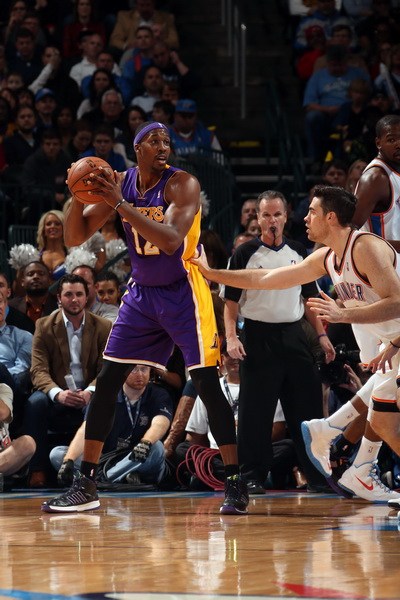 孙颖莎等中 孙颖莎等中