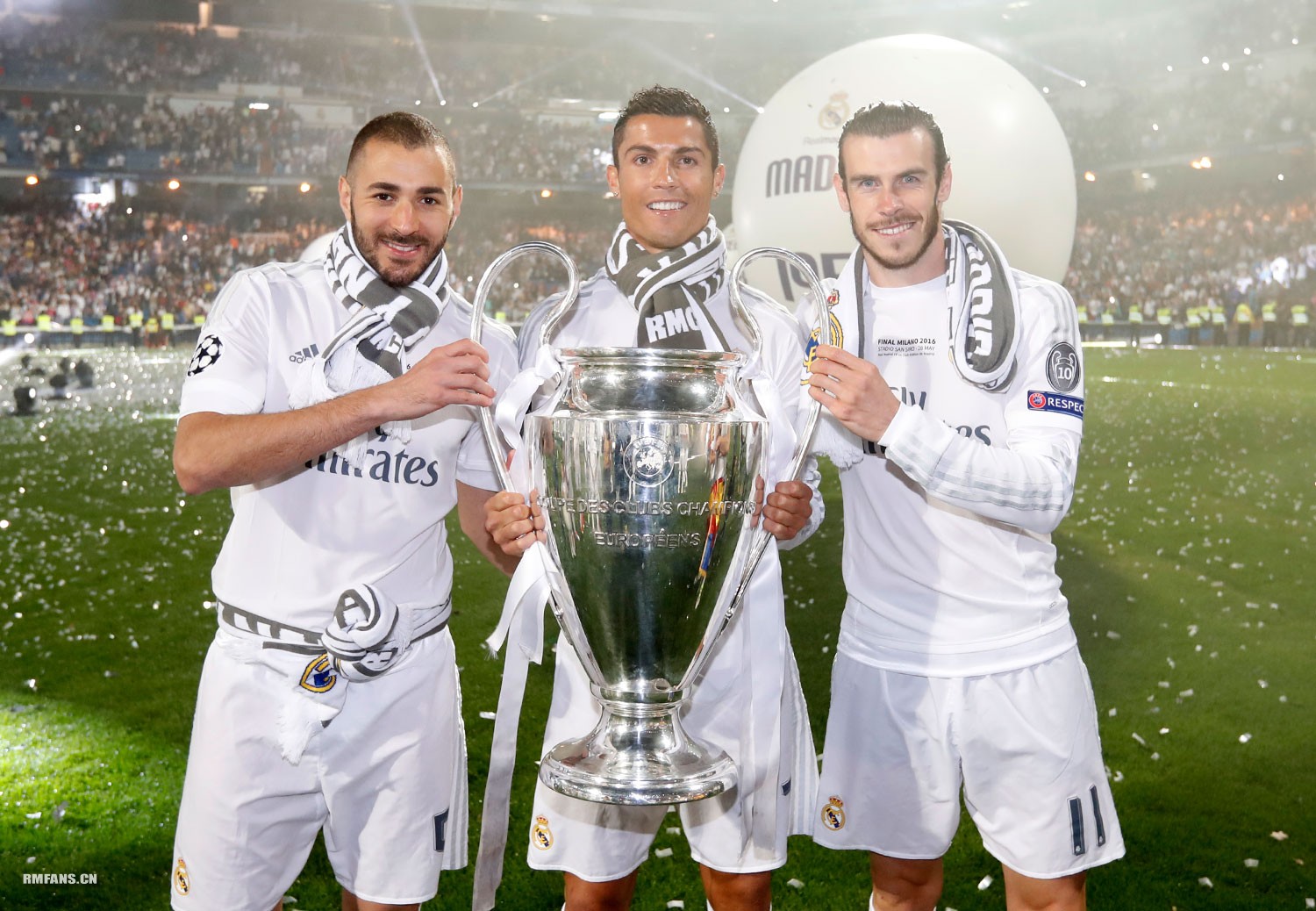 这不仅源于 这不仅源于