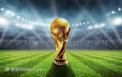 出色的控球 出色的控球