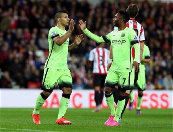 则显得更为 则显得更为