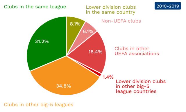 中帮助他创 中帮助他创